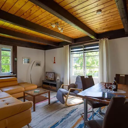 Kleiner Seehund Pellworm